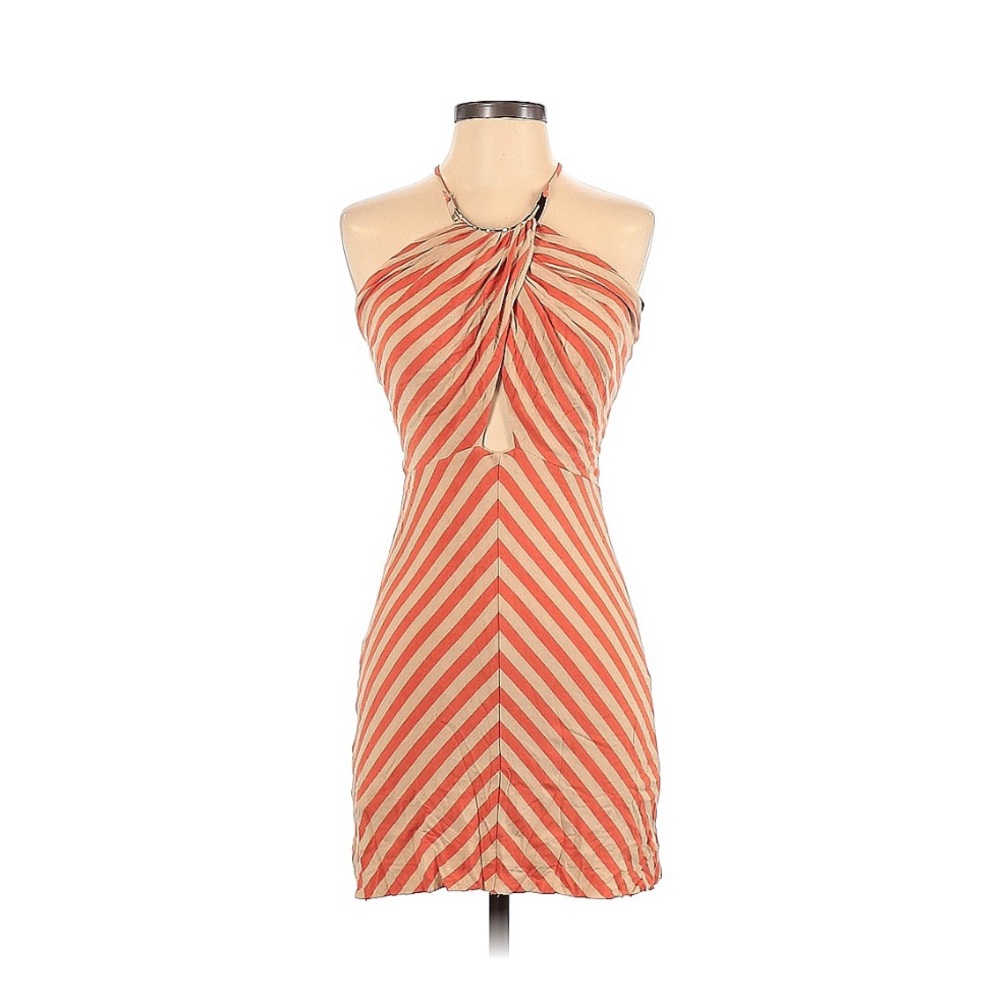 Bebe size small dress